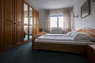 Отели типа «постель и завтрак» Casa Roth Сибиу Вилла с 3 спальнями-19